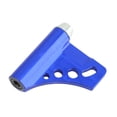 thumbnail image 5 of guohui Double Bearing Drive Strut RC Ship Parts Sturdy Control Boat Children, 5 of 9