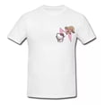 thumbnail image 3 of Playera Camisa Natanael Cano Ct Nata Kitty Hello Kitty Espal, 3 of 4