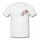 thumbnail image 1 of Playera Camisa Natanael Cano Ct Nata Kitty Hello Kitty Espal, 1 of 4