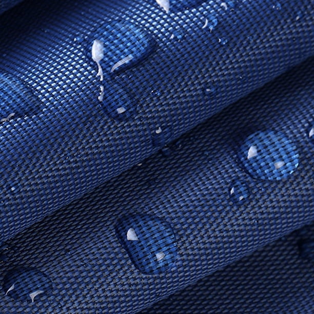 Ponchos de lluvia, ponchos de lluvia, ponchos de lluvia portátiles y gruesos para niños, impermeables para motocicletas, diseño a prueba de futuro