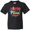 AB-Black, variant on School Mister Preschool Stud Youth T-Shirt