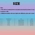 thumbnail image 3 of HCNTES Girls Toddler Children Summer Floral Dress Short Sleeve Casual Party Dress for Little Kids Big Kids Baby 2T 3T 4T 5T 6T 7T 8T 9T(3-4 Years,F02-Multicolour), 3 of 5