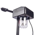 thumbnail image 4 of Vaporizador MP437  Facial negro BM3053 Spas Y Barberías, 4 of 4