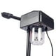 thumbnail image 4 of Vaporizador MP437  Facial negro BM3053 Spas Y Barberías, 4 of 4