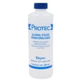 thumbnail image 1 of Alcohol etílico Protec desnaturalizado 250 ml, 1 of 3