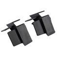thumbnail image 3 of 12Pcs Pallet Stacker Tray Stackers For Harvest Right Freeze Dryer Bakeware Sets Vertical Stacking Accessories Kitchen Tools, 3 of 5