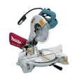 thumbnail image 1 of Sierra Ingleteadora 10 1650W 4600Rpm Luz Comp Makita Ls1040F Makita LS1040F, 1 of 2