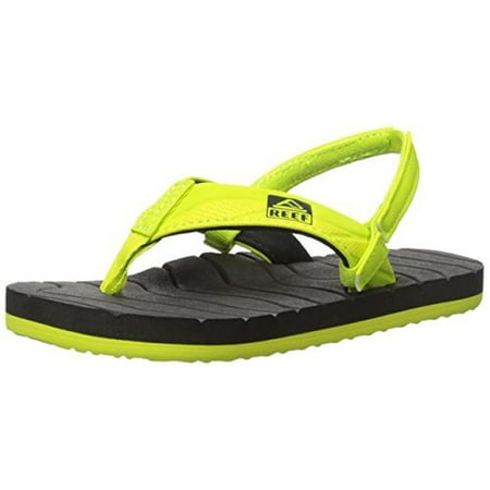 reef infant sandals reef grom roundhouse infant boys slingback sandals reef infant sandals reef grom roundhouse infant boys slingback sandals
