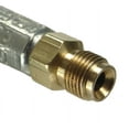 thumbnail image 2 of LP RV, 2 of 2