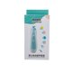 thumbnail image 5 of Pulidor de uñas eléctrico para bebés Dora Dobu seis en uno, pulidor de uñas para recién nacidos, 5 of 6