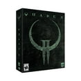 thumbnail image 1 of Quake 2 Édition Spéciale - Course Limitée 10 [Xbox One], 1 of 1