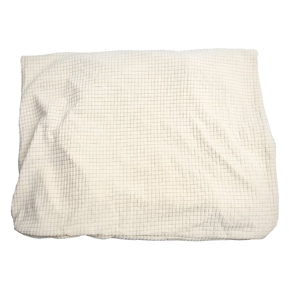 AUQ Office Computer Chair Modern Swivel Chair Ergonomic Desk Chair Protector Covers