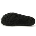 thumbnail image 2 of Pro Barefoot Shoes Healthy & Non-Slip Footwear Unisex Hiking Suitable Outdoor Shoes, 2 of 12