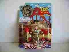 interstellar buzz lightyear