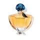 thumbnail image 2 of Perfume Guerlain Shalimar Eau De Parfum 90 ml para mujer, 2 of 4