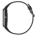 thumbnail image 2 of Sports Fitness Smart Watch with Bluetooth Calls and Health Monitors for Men Women Black 1.85 inches / 4.7 cm, 2 of 9
