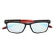 thumbnail image 1 of Gafas para daltonismo para hombres,Gafas para daltonismo para hombres Gafas para daltonismo para hombres Gafas para daltonismo en interiores Calidad en la que puede confiar, 1 of 8