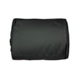 thumbnail image 4 of Milwaukee 13inch Heavy Duty Contractor FUEL Tool Bag 4 Pack, 4 of 4