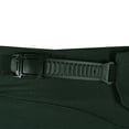 thumbnail image 3 of Men's Dirt Bike Motocross Off-Road Racing Shorts for Mountain Biking Summer Use, 3 of 9
