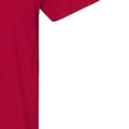 thumbnail image 3 of Gildan Mens Heavy Cotton T-Shirt, 3 of 3