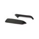 thumbnail image 2 of Air Deflector Kit Motorcycle Air Deflector Kit for Honda NC700X NC 700 X NC750X NC 750 X 2012 2013 2014 2015, 2 of 5