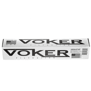 Voker Holding Tank Vent Filter - Direct Replacement for Sealand/Sanigard/Dometic OEM Filters (5/8)
