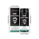 thumbnail image 2 of Texture Powder for Men, Hair Styling Powder for Men, Hair Volumizing Powder for Men Matte Hairstyle, 2 of 5