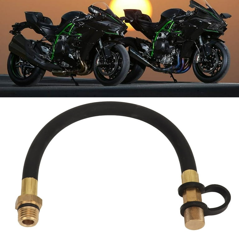 FWL18EX-N 20本(FUKA) FWL18EX-N 20本(FUKA) s-l400.jpg