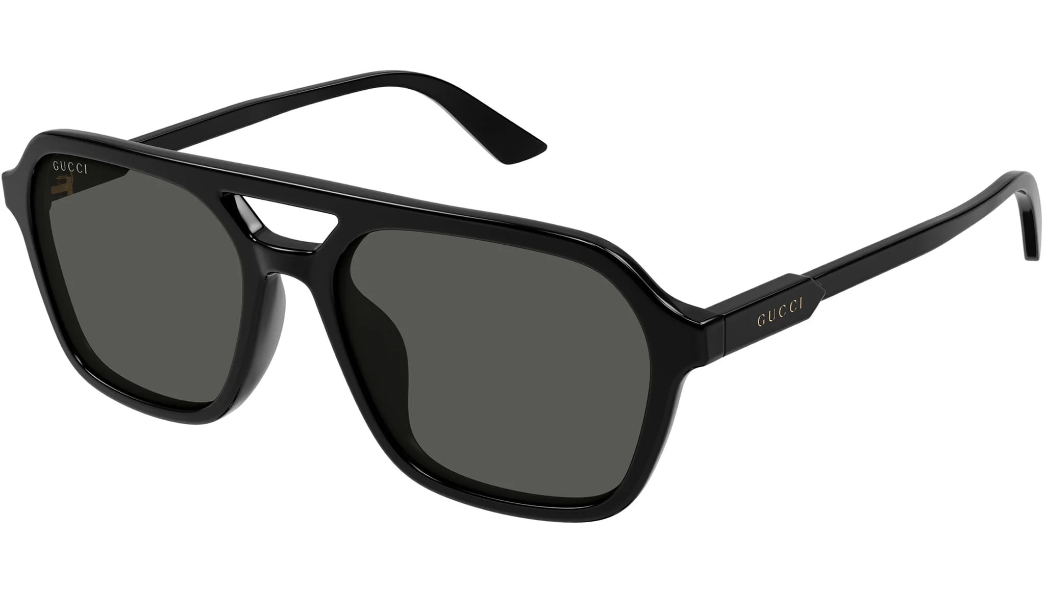 【GUCCI】GG0929SA サングラス グッチ 偏光サングラス GUCCI GG0929SA 005 – GLASSMANIA -TOKYO AOYAMA-