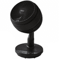 thumbnail image 4 of Better Homes & Gardens BHS236193153GMR Ventilador de Mesa 7" (Reacondicionado) Better Homes & Gardens BHS236193153GMR, 4 of 7