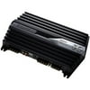 Sony XM-GTX6040 - Car - amplifier - 4-channel - 110 Watts x 4