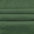 thumbnail image 6 of Men'S Drawstring Parachute Pants Baggy Elastic Waist Pants Side Stripes Casual Athletic Loose Trousers With Pockets, 6 of 6
