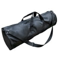 thumbnail image 1 of Ball Mesh Carry Bag Basketball Bag Breathable Design Durability Easy To Clean, 1 of 12