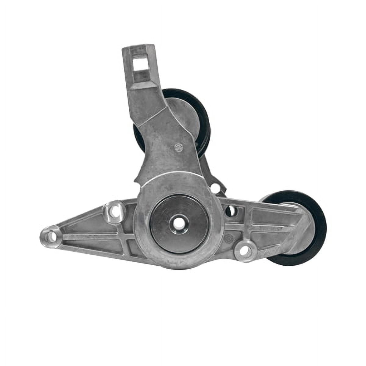 Continental Accu-Drive Tensioner Assembly