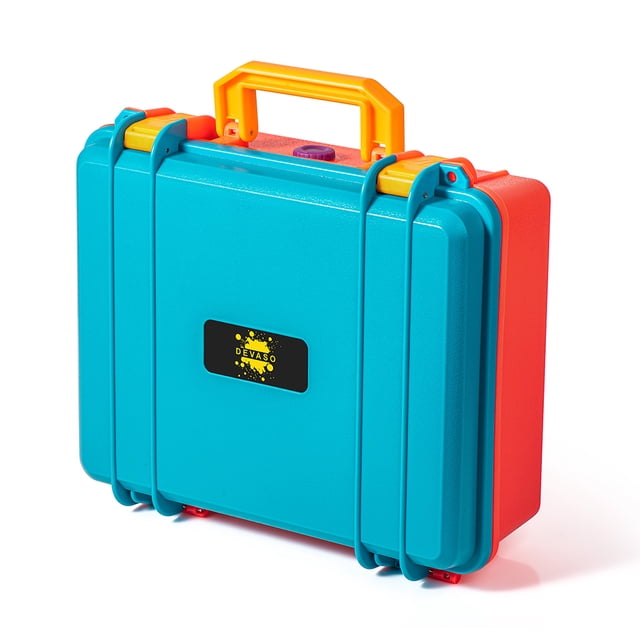 Ygjytge Bolsas Mano para Consola Juegos Protectora Transporte Impermeable para Switch/Lite/OLED