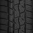 thumbnail image 2 of Nitto Motivo 365 275/55R20XL 117V Tire, 2 of 4