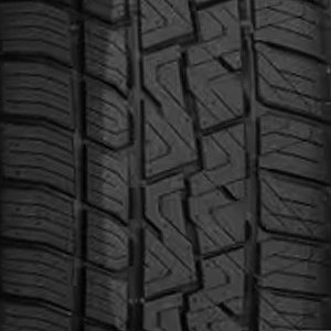 225/65R17 Nitto Motivo 365 106V XL Black Wall Tire Sansujyuku sansujyuku.com