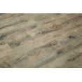 thumbnail image 5 of PRODURA - Weathered - 28 mil Heavy Duty wearlayer - 118.2 sqft (5 boxes) - 48 in x 7 in x 8 mm - Vinyl Plank Waterproof Click Lock Luxury Flooring, 5 of 6