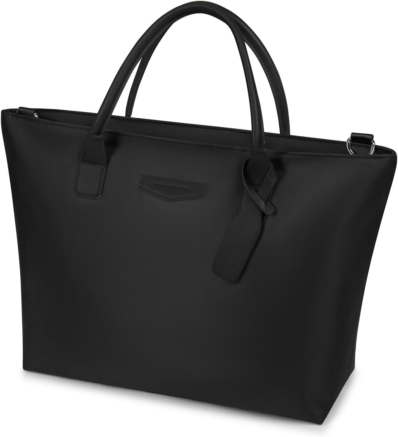 Travel Duffle Bag for Women Men Sports Tote Gym Bag Shoulder Weekender Overnight Bag for Women Men