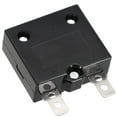 thumbnail image 2 of Bgsha Automatic Reset Relay Current Overload Switch Children Electric Car Accessories, 2 of 9