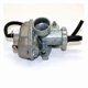 thumbnail image 4 of 2024 16mm Pz16 Carburetor With 35mm Air Filter For Chinese 50cc 70cc 90cc 110cc Off-road Motorcycle Banmo, 4 of 5