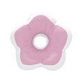 thumbnail image 2 of CBFFDC Pet Cervical Collar Flower Shape Recovery Collar Soft Comfortable Pet Cervical Collar Healing Support for Post Surgery Dogs, 2 of 6