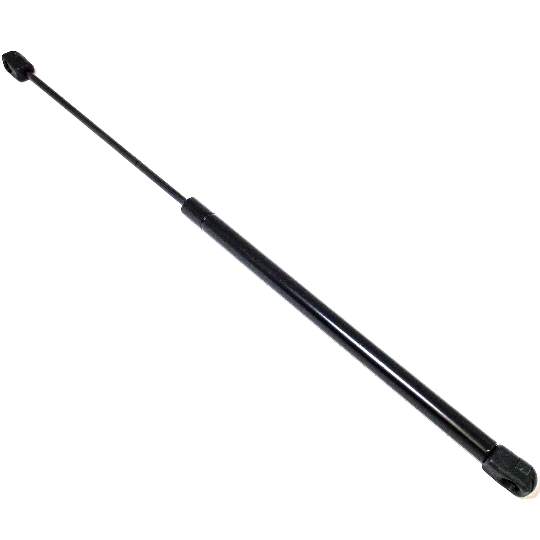 20 Inch 30 lbs Gas Prop Lift Spring Rod Strut Heavy Duty Tool Box Lid