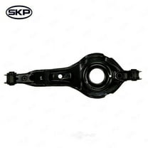 SKP SRK641244 Suspension Control Arm