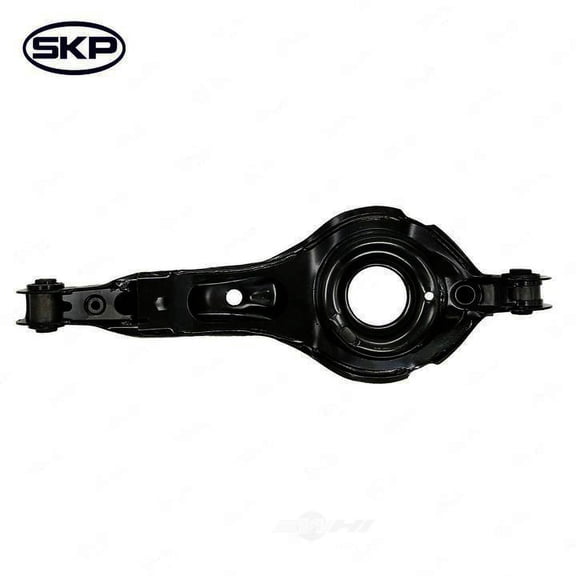 SKP SRK641244 Suspension Control Arm