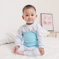 thumbnail image 1 of Cuidado del vientre para bebés y niños pequeños Cuidado del vientre para niños medianos 19 de ancho Adultos 22 de ancho Personas obesas 28 de ancho Verano Cuidado del vientre para bebés y niños, 1 of 4