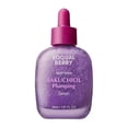 thumbnail image 1 of EQQUALBERRY Bakuchiol Plumping Vitamin Illuminating Serum 30ml Genuine Product, 1 of 1