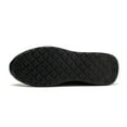 thumbnail image 4 of Men's Safety Shoes Lightweight Damping Steel Toe Caps Work Trainers Slip-On Anti-Slip for Industrial, 4 of 7