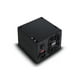 thumbnail image 1 of Fuente de Poder Acteck R-500 de 500W ATX, 1 of 6