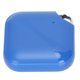 thumbnail image 3 of Aire Usable Ligero Silencioso Personal, Elegante 250mAh Para El Hogar Para El Viaje, 3 of 8